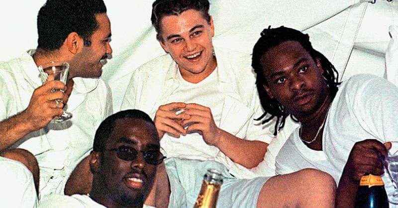 x.com/historyinmemes